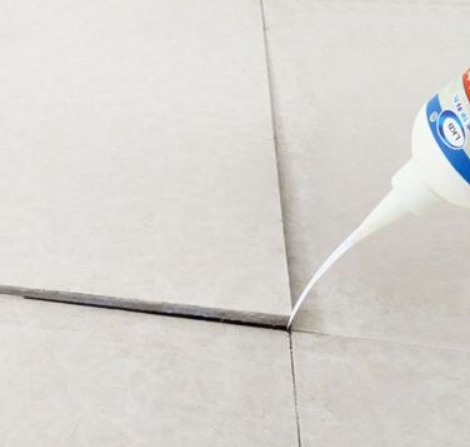 灵武瓷砖空鼓维修公司分享卫生间瓷砖脱落的原因可能有以下几点